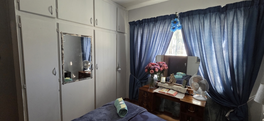 3 Bedroom Property for Sale in Beaconsfield Northern Cape
